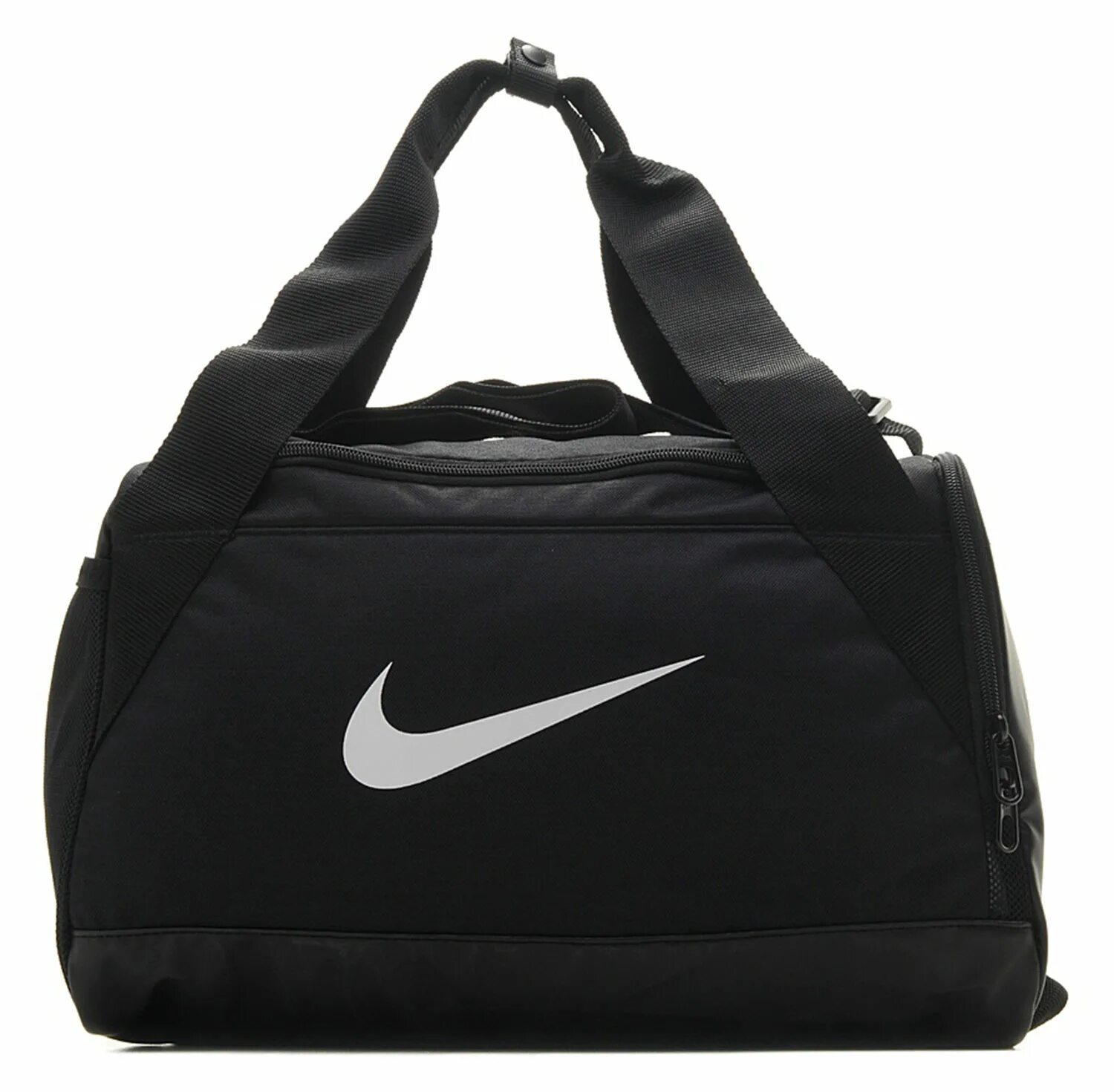 Сумка Nike Brasilia Duffel. Сумка спортивная Nike NK BRSLA XS Duff. Спортивная сумка найк мужская. Найк бэг черный.