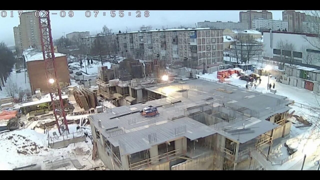 Жк диалект мытищи. Жк диалект пироговский. жк пирогово пирогово жк диалект. жк диалект 2014.
