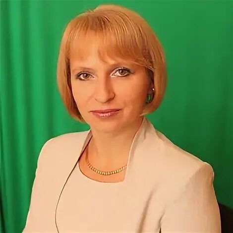Отдел образования роо
