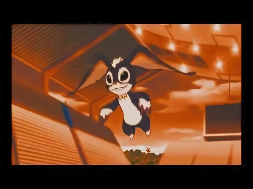 You can run you can hide