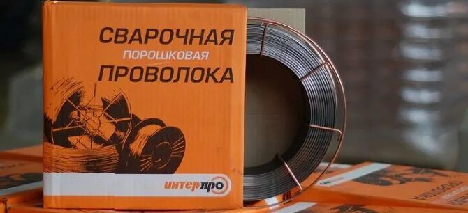 Порошковая проволока швы. Сварка порошковой проволокой без газа. Проволока 4мм св-08га г2246. Сварка нержавейки полуавтоматом с углекислотой. Порошковая проволока швы.