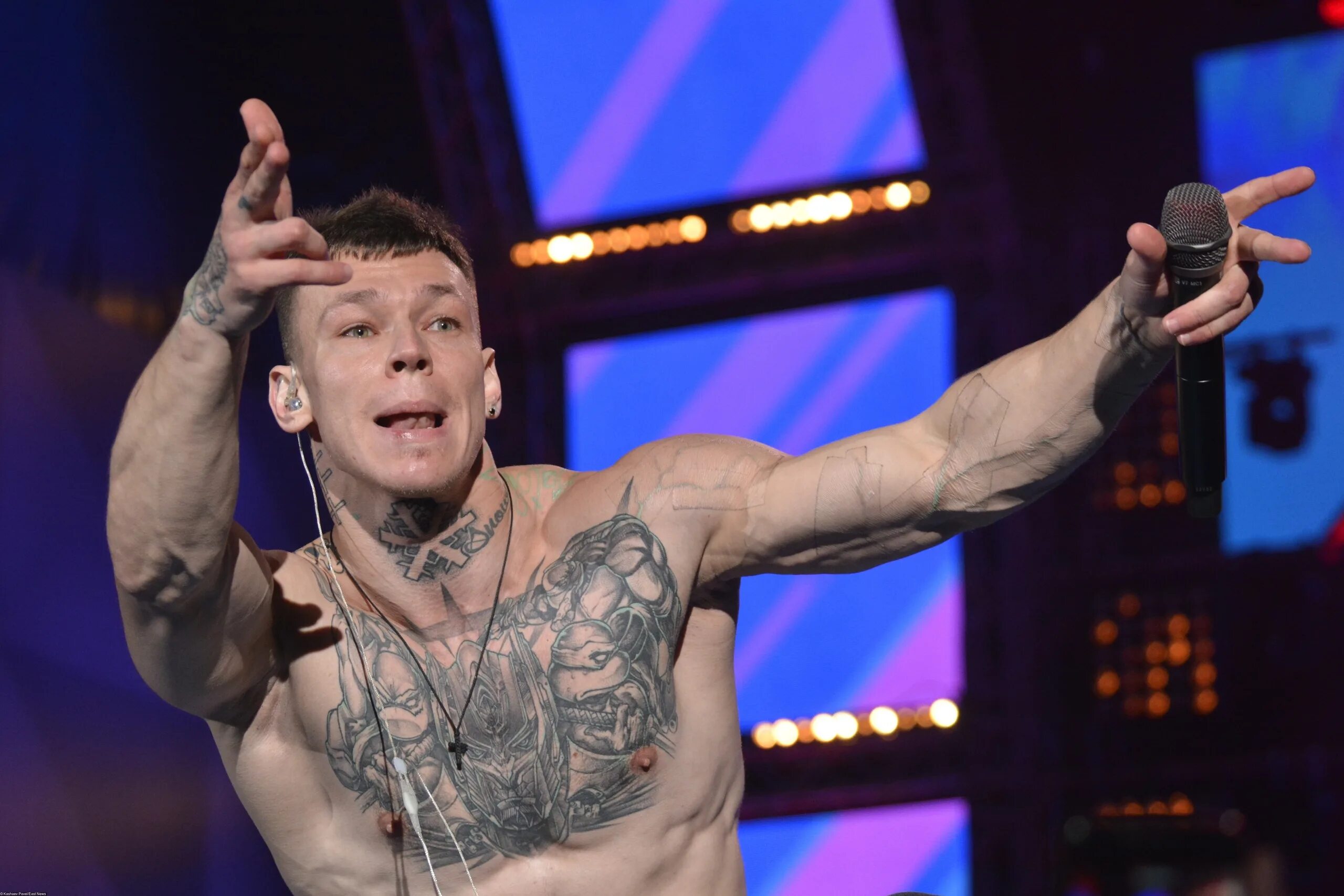 Нилетто. Нилетто. Нилетто сирень. Niletto братик. Клип нилетто еду я на родину.