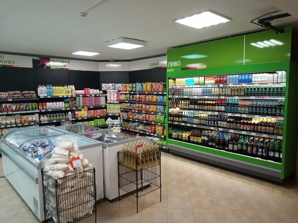 малинка нижний новгород. малинка нижний новгород. магазин малинка в нижнем новгороде. малинка магазин. малинка магазин продуктов.