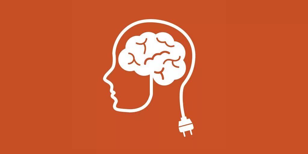 Think of some
