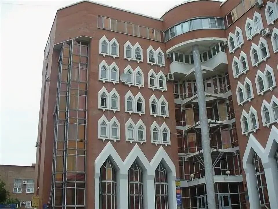 чапаева 5 петрозаводск. пенсионный фонд чапаева. пенсионный фонд заводской район. ул чапаева 71 омск. ул чапаева 71/1 омск.