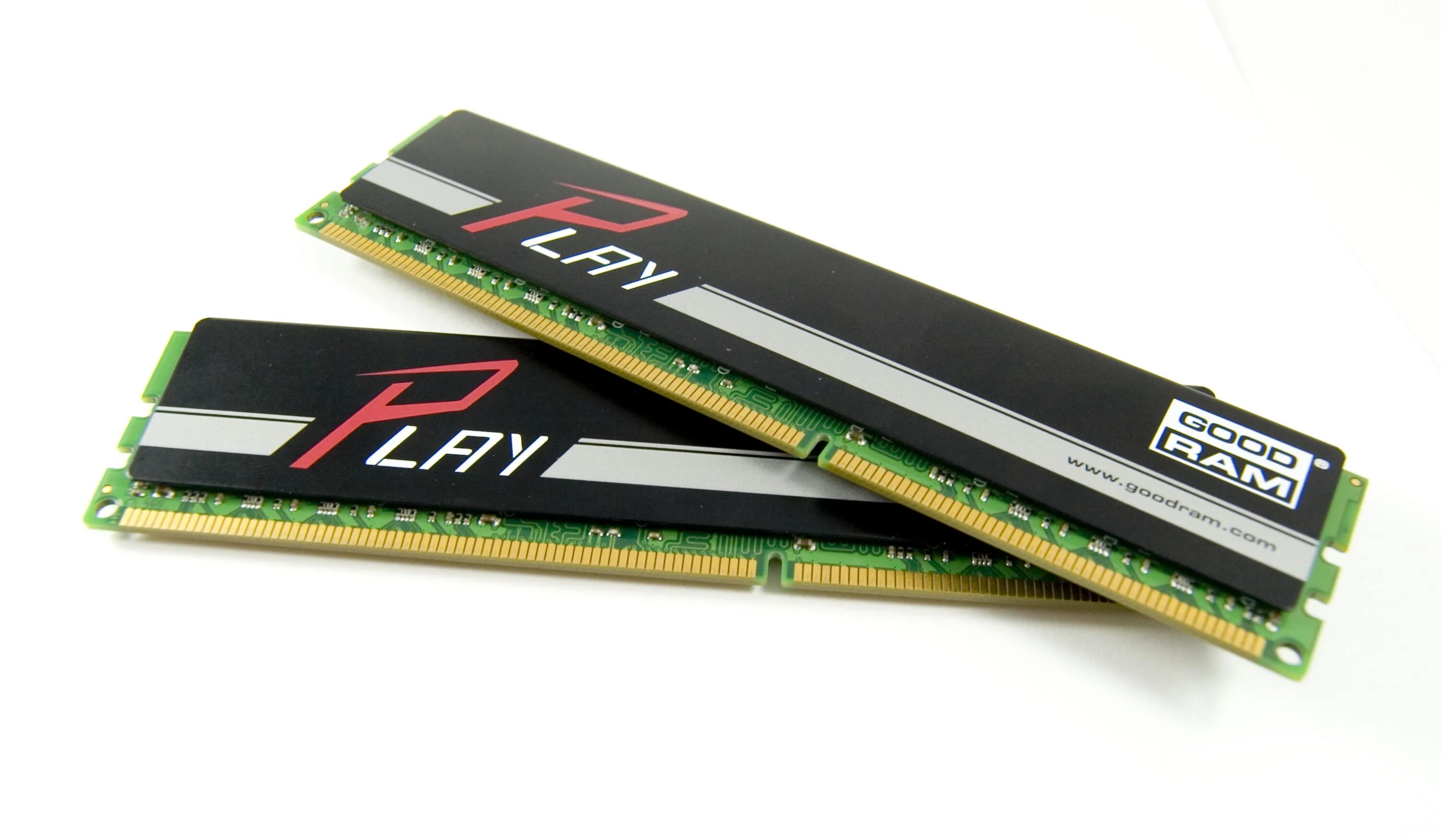 Память 2 гб ddr3. GOODRAM ddr3 4gb. Оперативная память 4 ГБ 2 шт. GOODRAM gys1866d364l9as/8gdc. Оперативная память 8 ГБ 2 шт. GOODRAM gl2400d364l11/16gdc. Оперативная память 8 ГБ 2 шт. GOODRAM gr1333d364l9/16gdc.