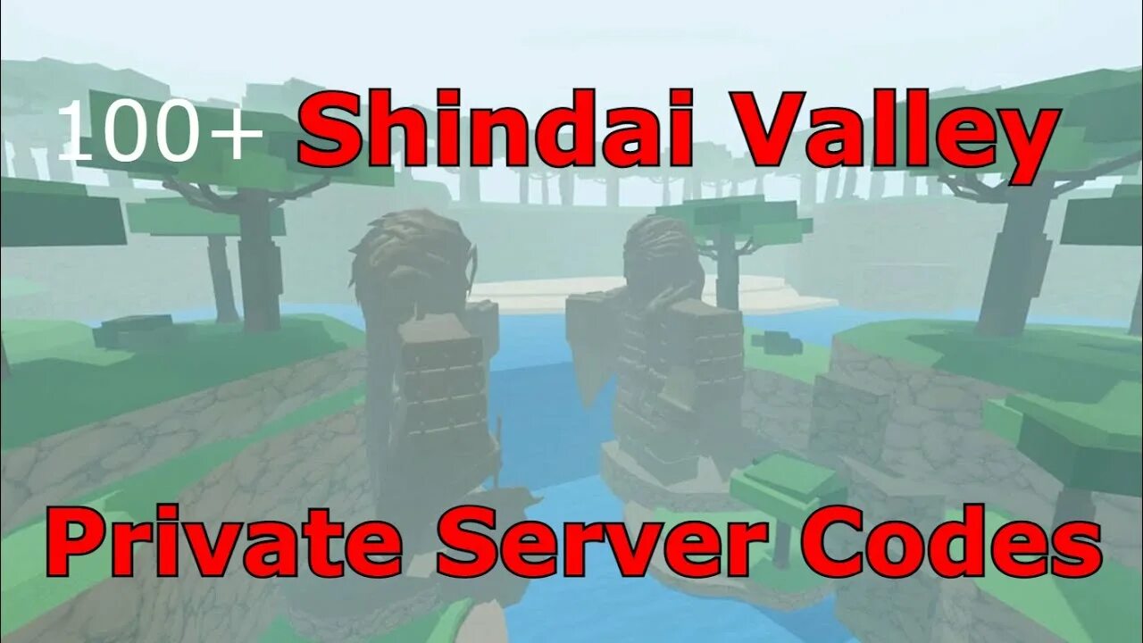 Shindo life shindai valley vips. Shindai valley. shindo life vip code shindai valley. вип сервер shindai valle.
