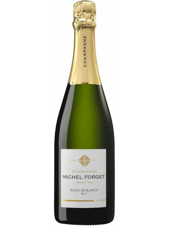 Grand cru champagne. Гранд Крю шампань. Шампанское Michel Gonet. Verzy Grand Cru Champagne.
