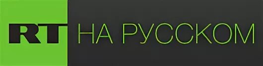 Плей русский язык