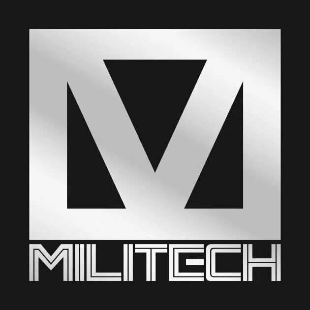 Cyberpunk 2077 милитех. Милитех василиск. Милитех киберпанк логотип. Militech лого. Милитех.