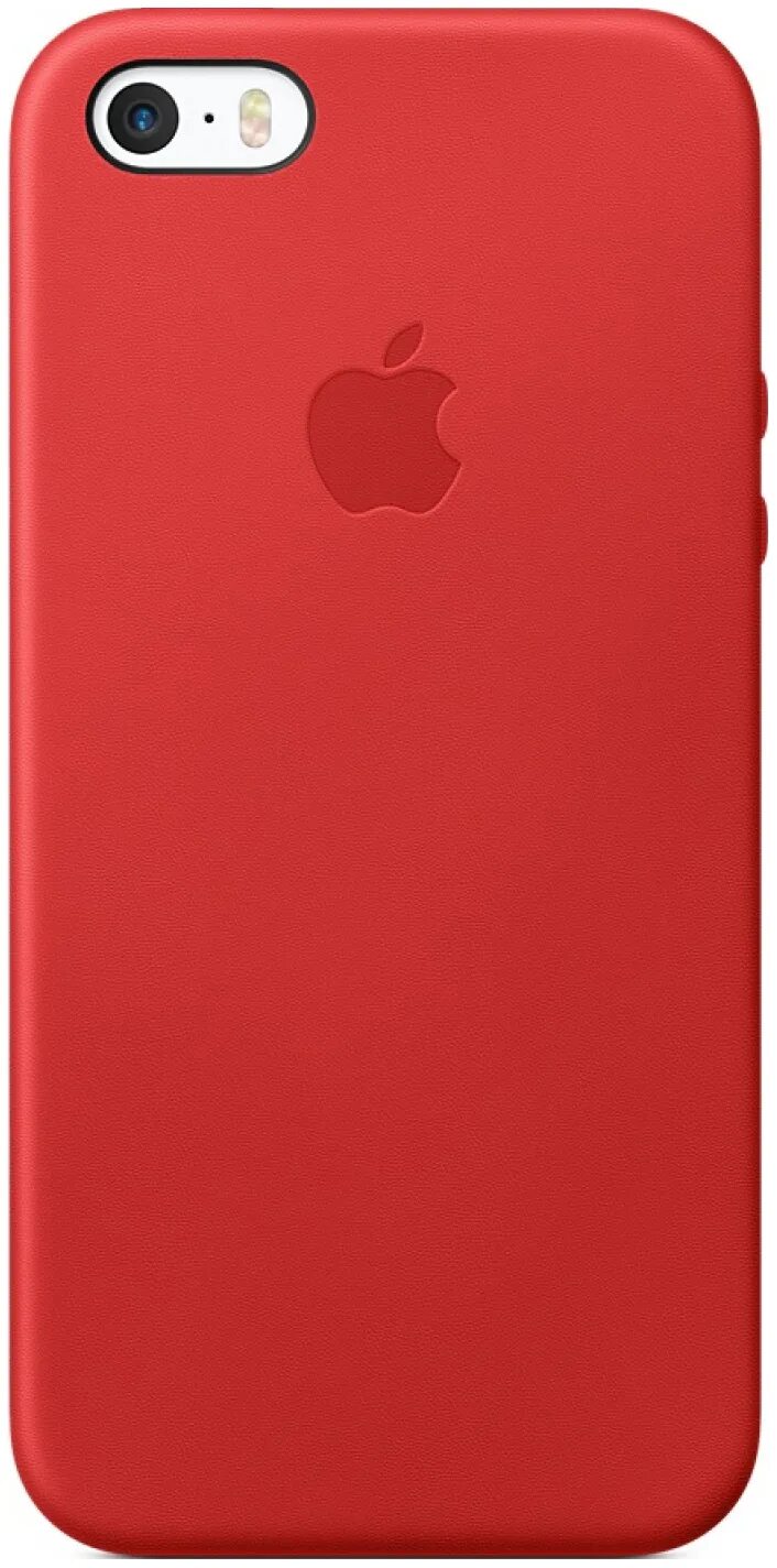 Apple case отзывы. Apple Leather Case для iphone 8 Plus (product)Red. Айфон 5s красный. Iphone se 3030 чехол красный кожаный. Iphone 14 Leather Case Red.