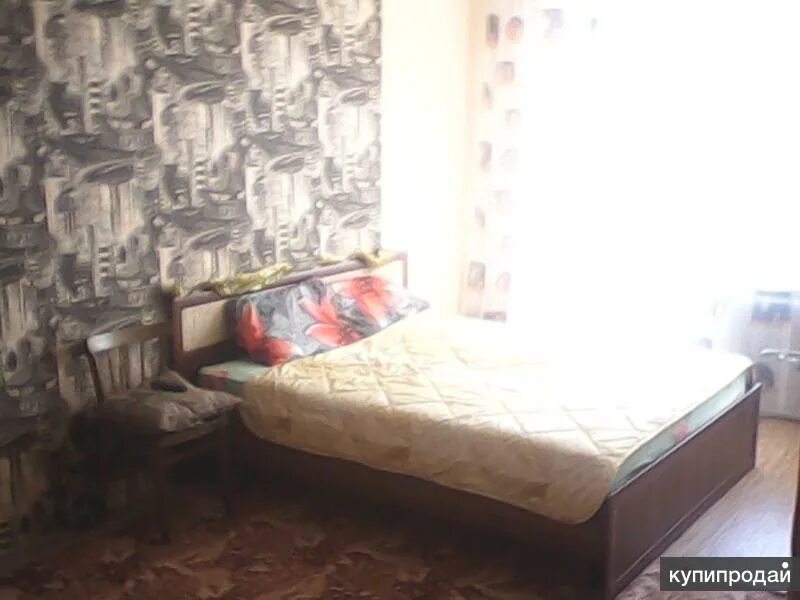 Снять однокомнатную квартиру чтз. Квартиры на чтз. Снять однокомнатную квартиру чтз. Снять однокомнатную квартиру чтз. Квартиры на улице кунарская екатеринбург.