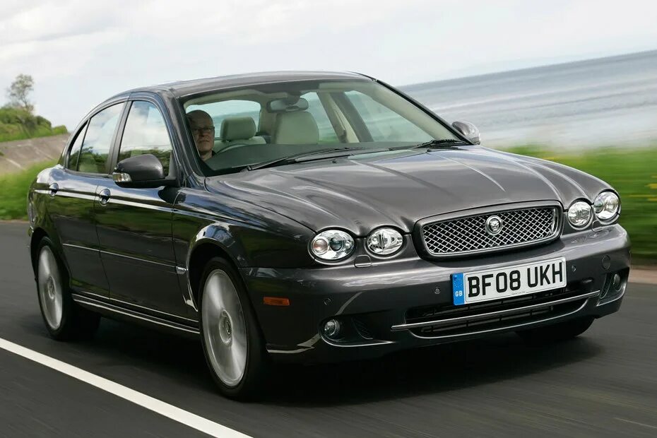 Ягуар х-Type 2004. Ягуар х тайп. Jaguar x Type 2.0. Jaguar x Type.