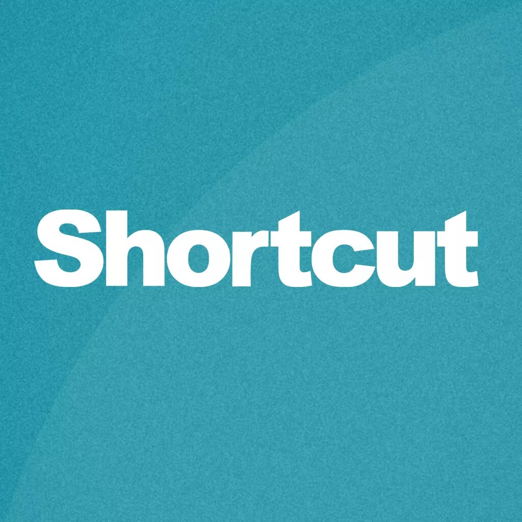 Шоткат логотип. Шоткат видеоредактор. Shortcut иконка. Shortcut видеоредактор. Shotcut org