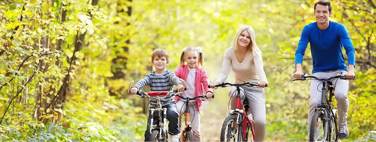 Спорт в год семьи. Велосипеды для всей семьи. Спортивная семья на природе. Семья на велосипедах. Прогулка на велосипеде семья.