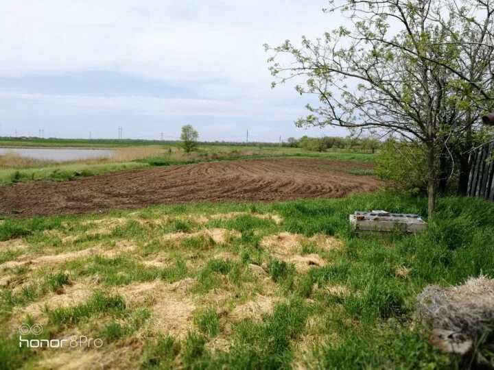 Погода в селе крученая балка. Крученая балка сальский район ростовская область. село крученая балка сальского района. крученая балка ростовская область. ростовская область село крученая балка дом в степи.