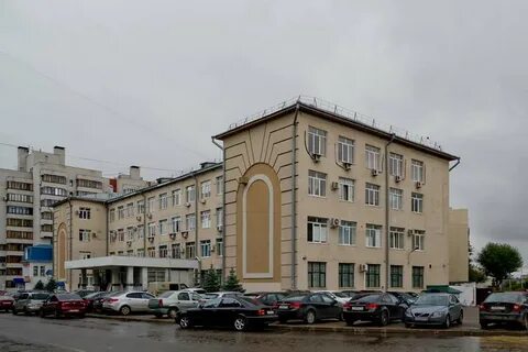 Республика татарстан казань улица журналистов