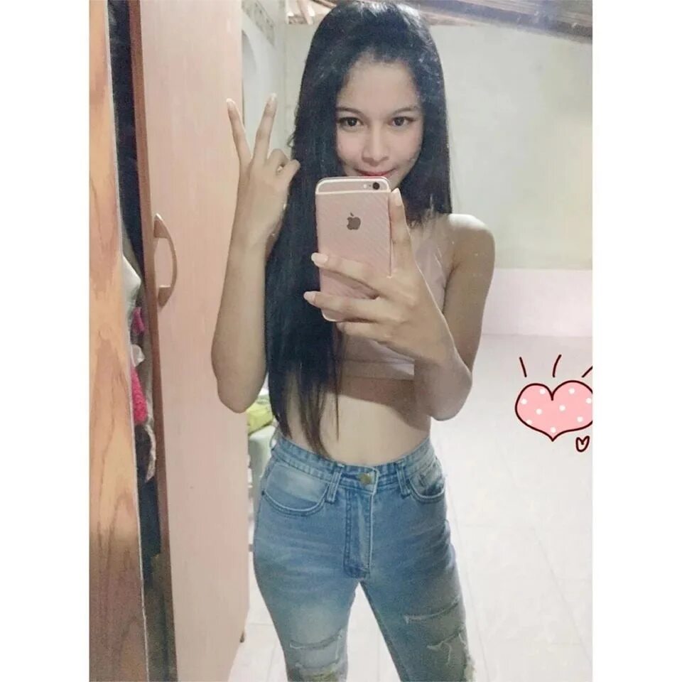 Abg thailan. Красивые азиатские женщины в возрасте. "laleela" sarong. Abg thailand. Mahasiswi.
