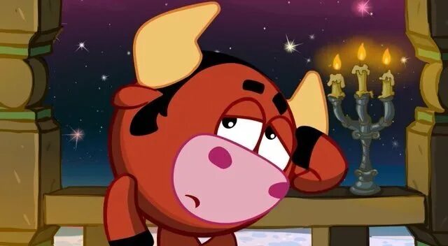 Смешарики муня и мулентий. Муля и мулентий. Смешарики мулентий. Смешарики муля и муня. Мулентий смешарики.