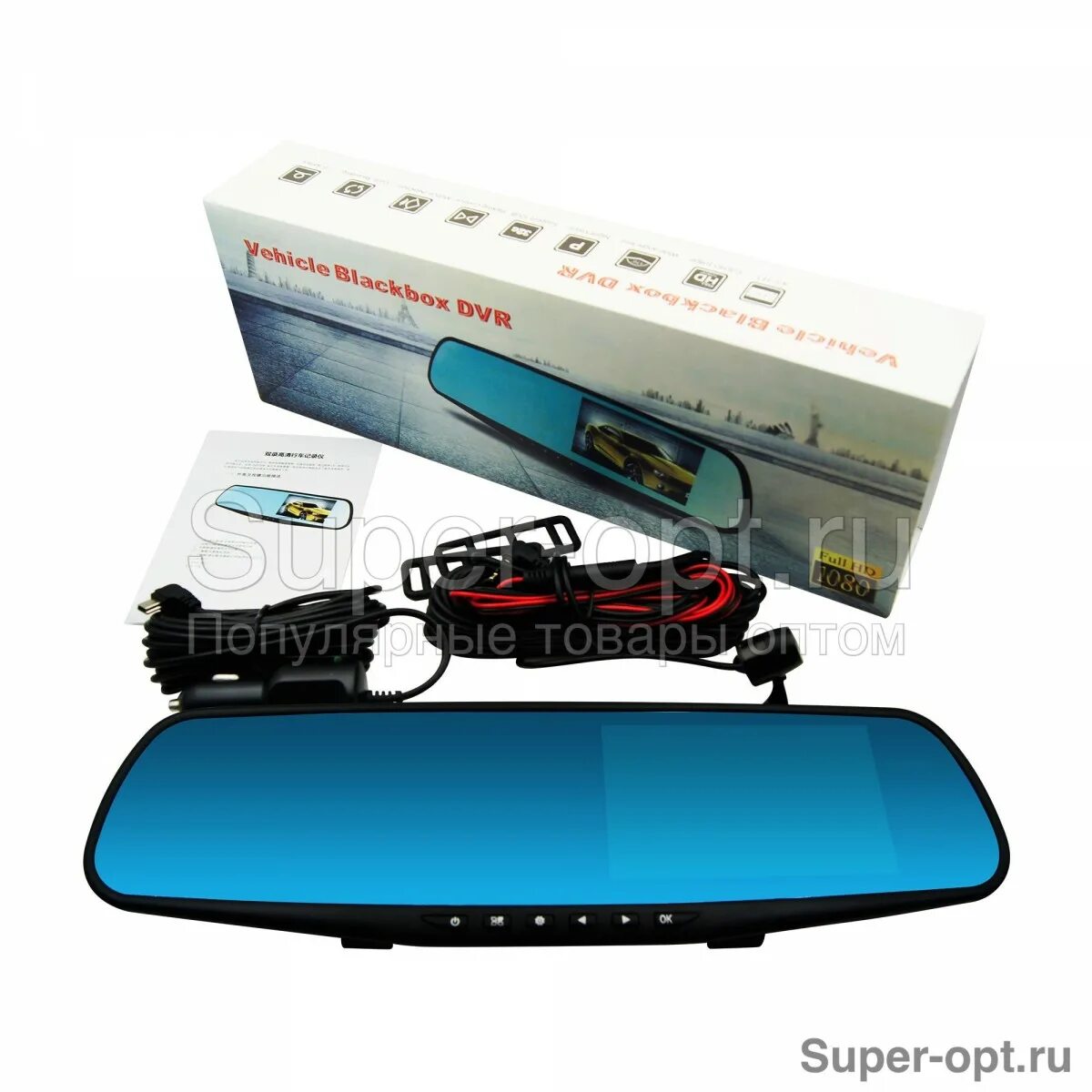 Зеркало vehicle Blackbox DVR 1080. Зеркало видеорегистратор Blackbox DVR 1080p. Регистратор vehicle Blackbox DVR 1080. Видеорегистратор зеркало vehicle Blackbox DVR Full HD 1080.