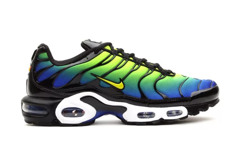 Плюсы кроссовок найк. Nike Air Max TN Plus. Nîke Air Max Plus TN. Nike кроссовки Air Max Plus. Nike Air Max TN.