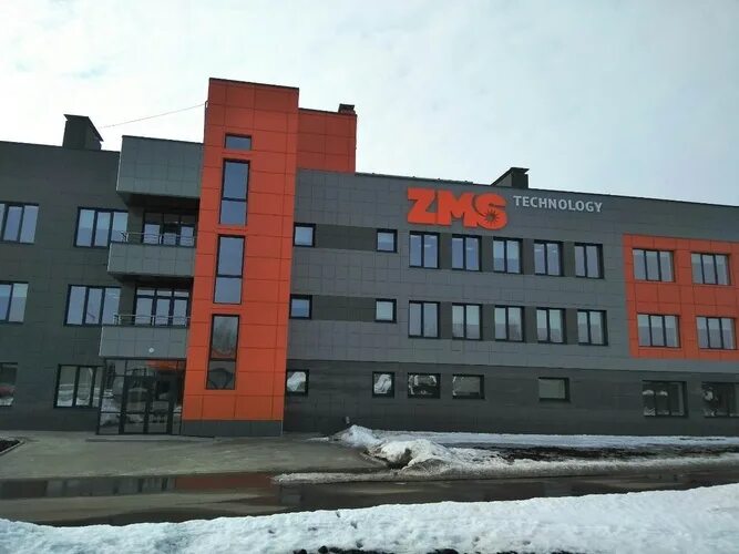 Zms technology белгород. змс технолоджи разумное. змс технолоджи цех. ооо разуменское белгород. ооо змс технолоджи белгород вадим руководитель.