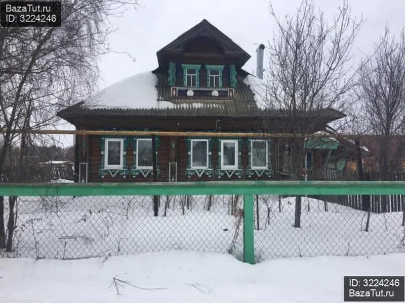 Деревянная церковь в ямново нижегородская область. Погода на 10 дней ямново. Деревянная церковь в ямново нижегородская область. Ямново нижегородская область. Храм великомученицы параскевы в ямново.