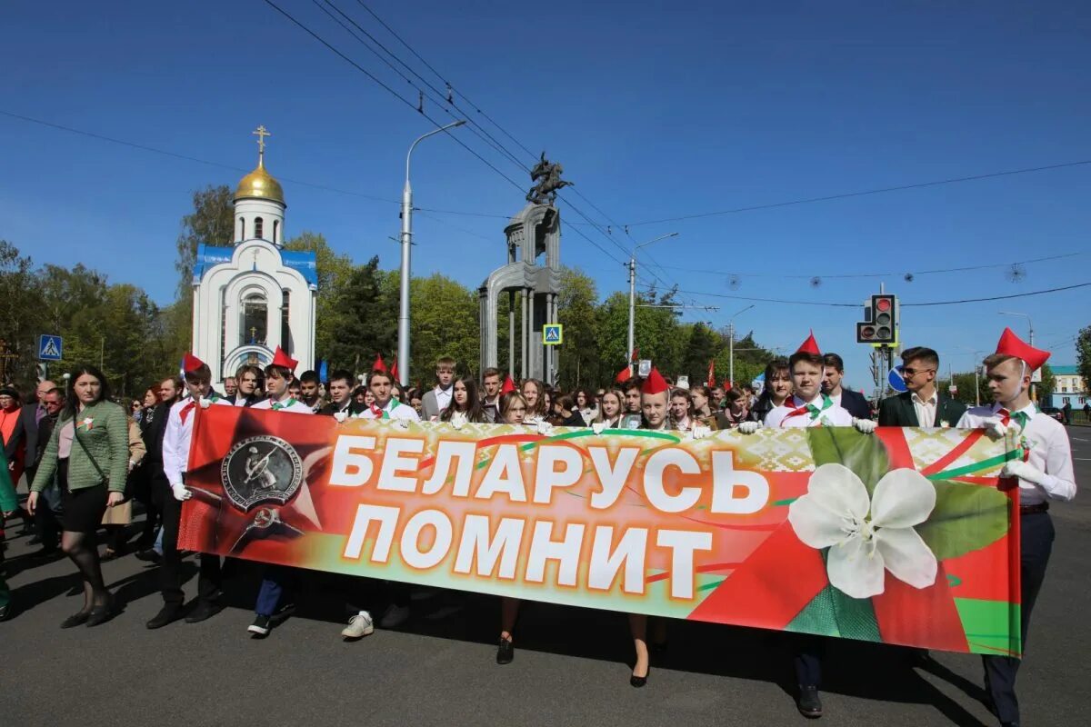 Проект беларусь помнит. Беларусь помнит. Акция Беларусь помнит. Беларусь помнит фото. Выставка к 9 мая.