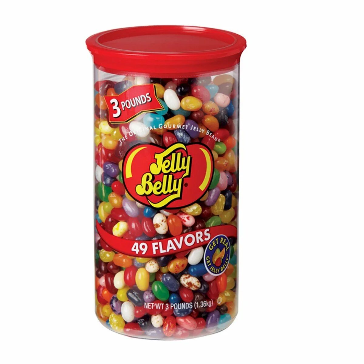 Джелли Белли. Джелли Белли вкусы. Jelly belly 49 flavors. Джелли Бин вкусы. Jelly 7