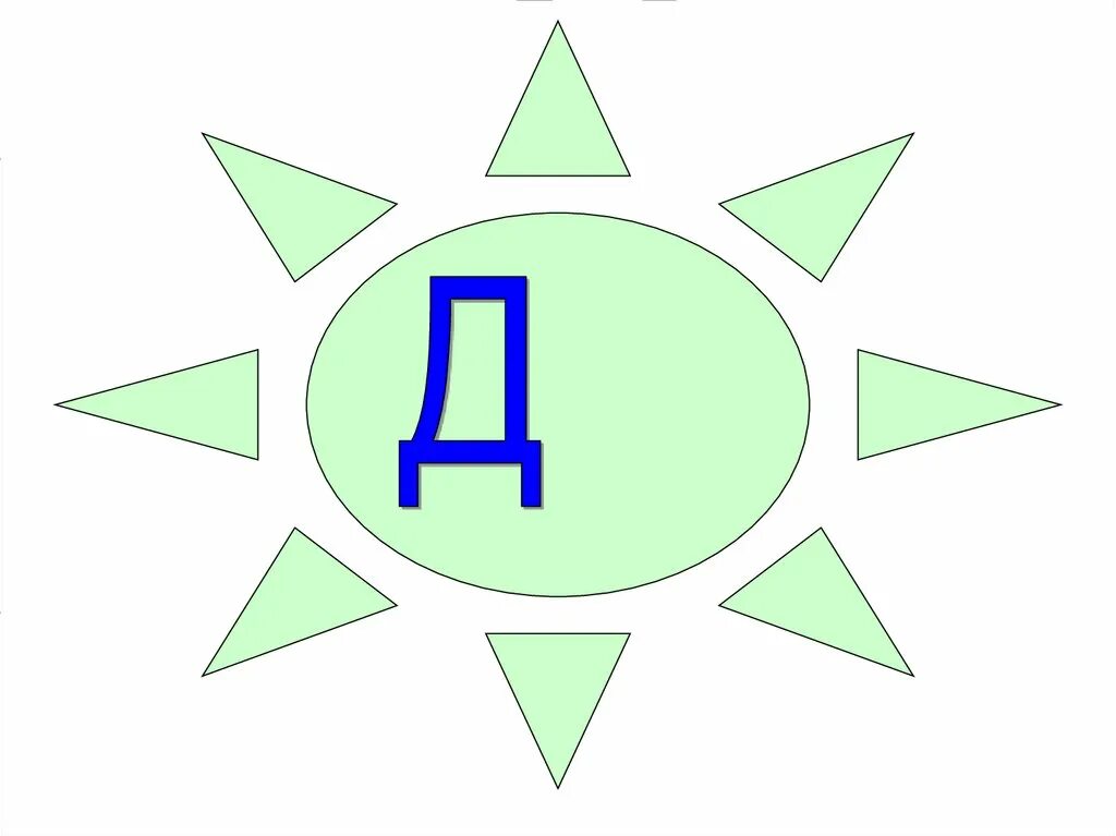 Буква дд. Буквы ДД звуки д дь презентация. Презентация буква д, д звук д, д. Грамота картинки звука д,дь. Буква д.