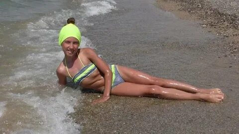 Eski frantsuz ayol porno