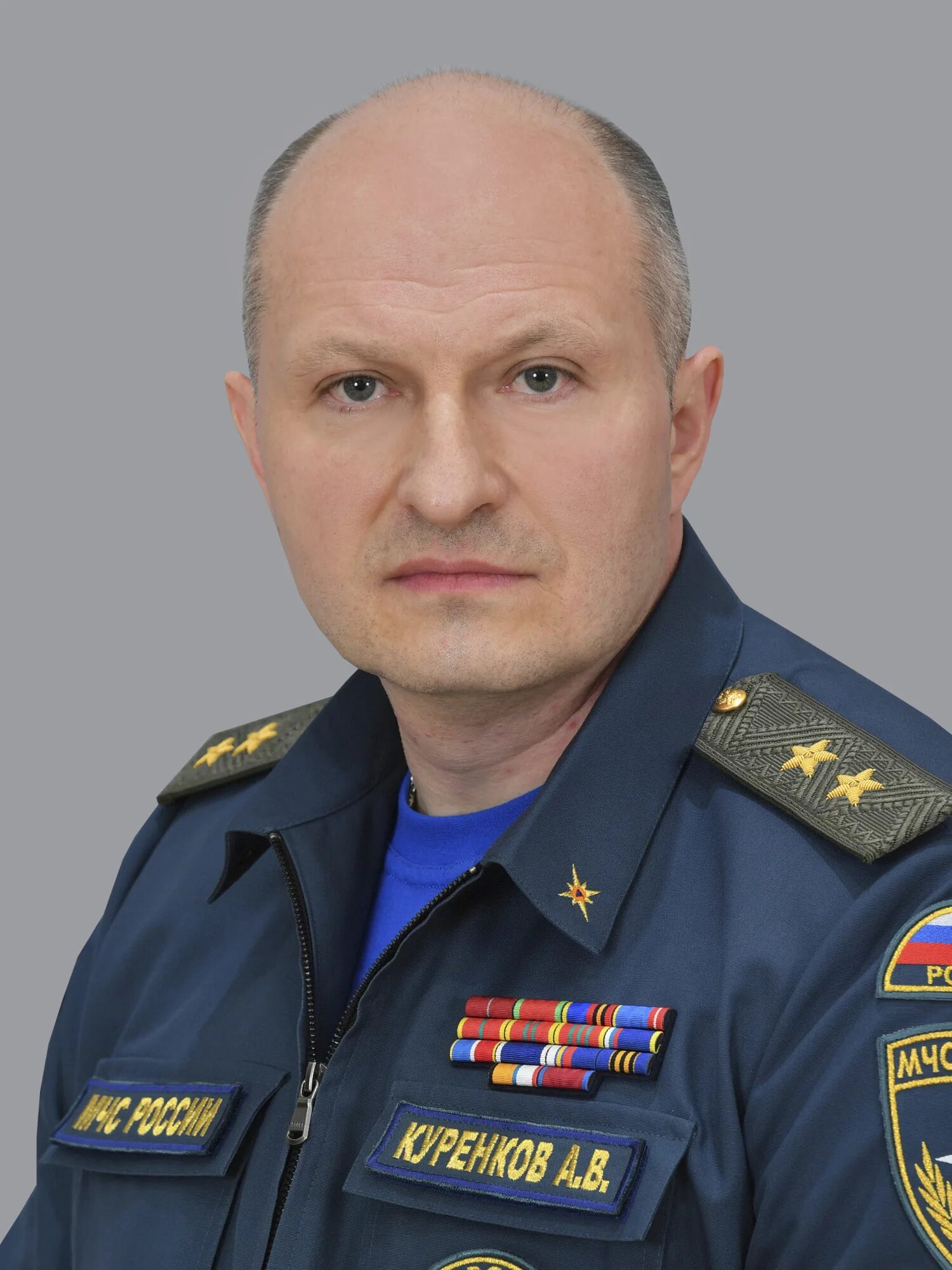 Генералы мчс россии фото