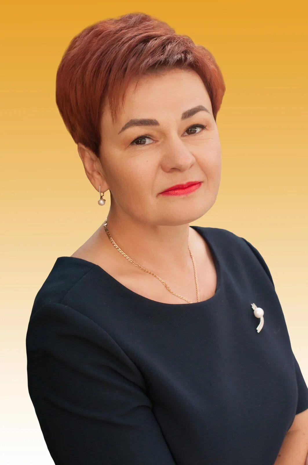 заведующая в минск. заведующий магазином.