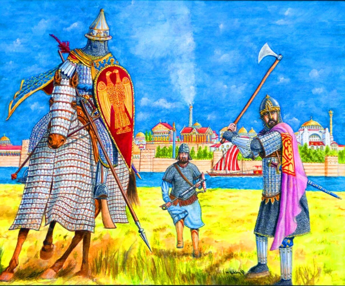 Византийский солдат 1453. Воин византии. Воин византии. Велизарий воин византии. Византийские солдаты 10-11 век.