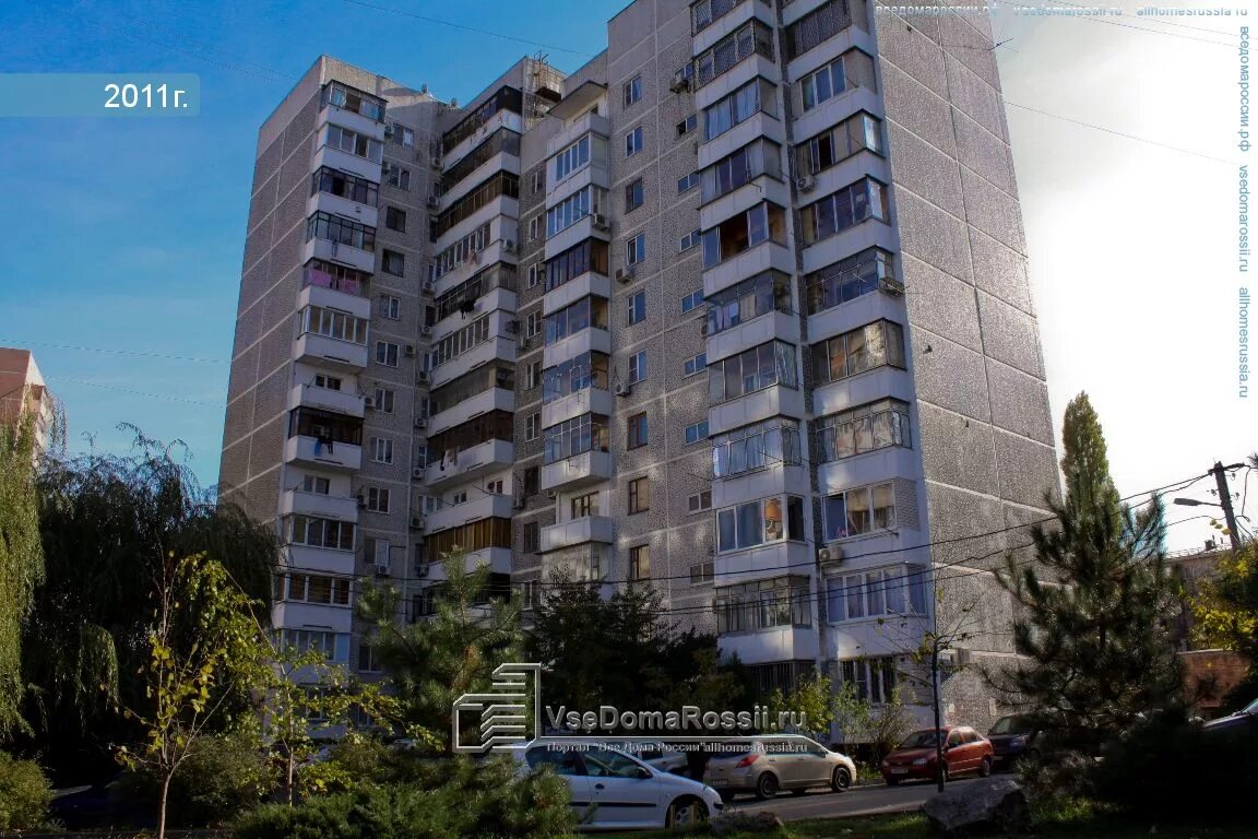 Ставропольская ул. Ставропольская 183 краснодар. Ставропольская 183/1 краснодар. Ставропольская 183/2 краснодар. Ул ставропольская 183/2 краснодар.