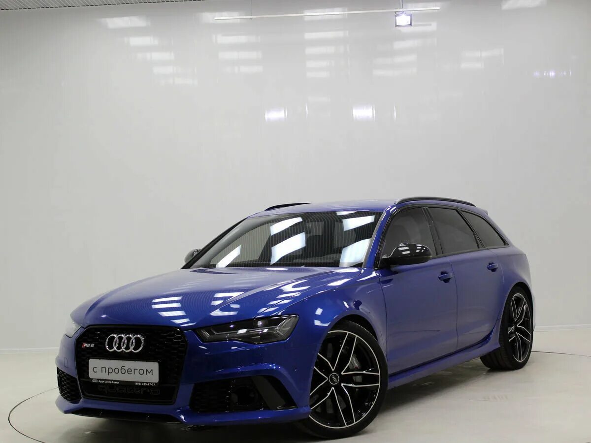 Rs 6 купить. Ауди рс6 Авант 2015. Ауди rs6 2015. Ауди РС 6 2015. Audi rs6 универсал.