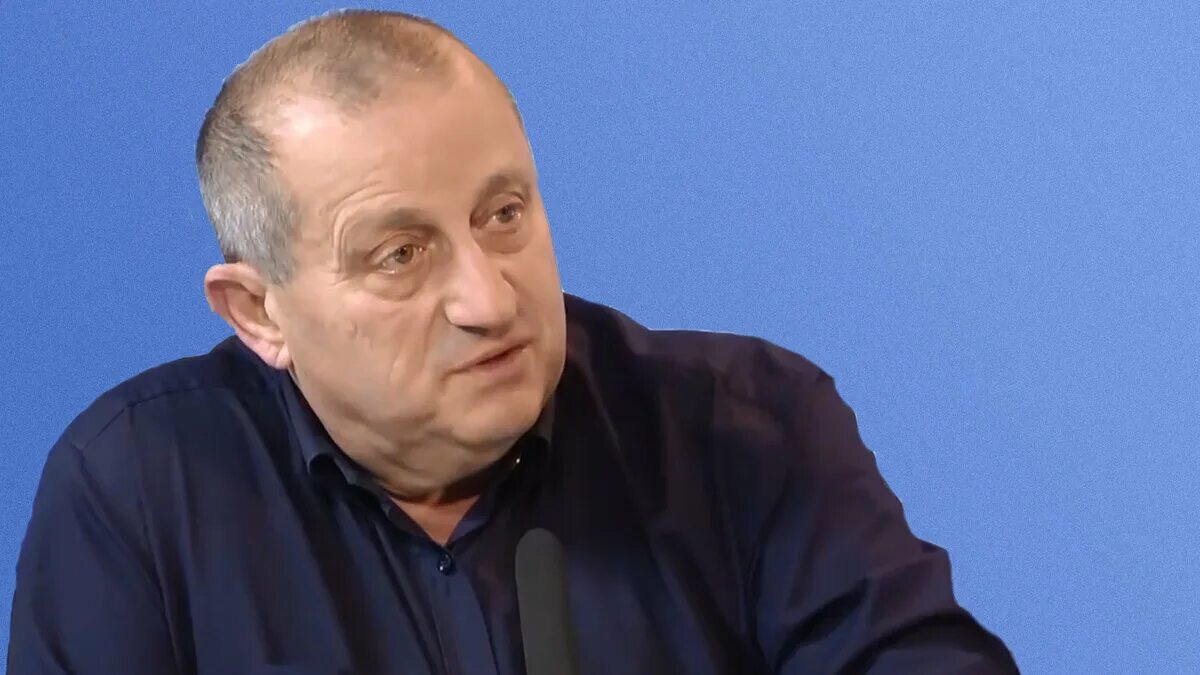 Выступление кедми. Яков кедми. яков кедми натив. израильский эксперт яков кедми. яков кедми в израиле.