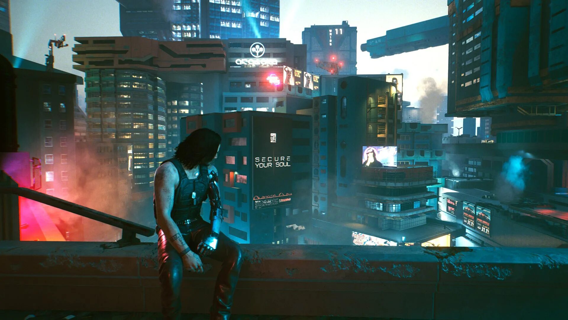 Cyberpunk scenes. Cyberpunk 2077. cyberpunk 2077 найт сити 1:1. киану ривз киберпанк 2077. джонни сильверхенд cyberpunk 2077.