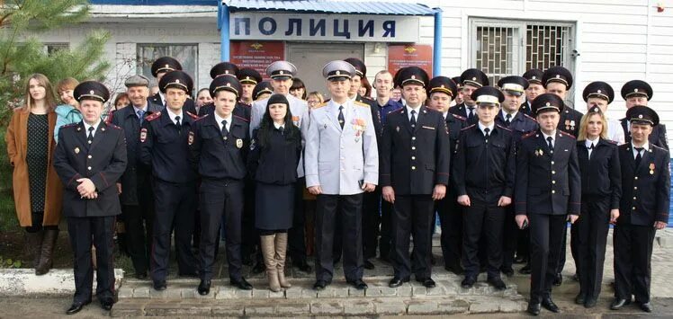 Москвы. Омвд даниловский. Даниловский овд москва. Омвд даниловский. Даниловский овд москва.