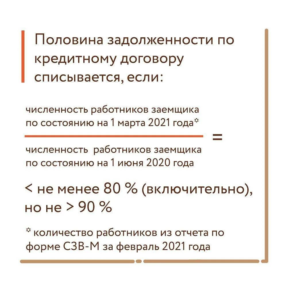 Право списания долгов. Списание задолженности. Памятка по списанию долгов. Списание долгов договор. Заявление о списании долгов по кредиту.