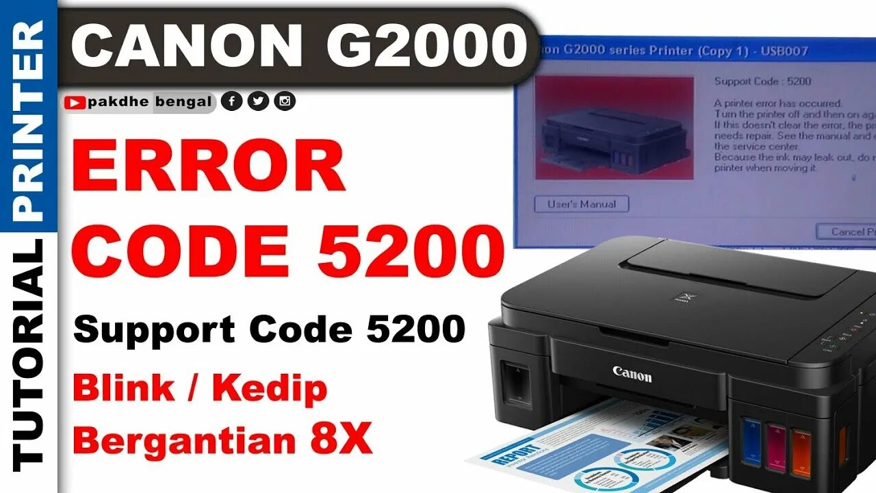 Canon pixma ошибка 5200. Canon g2000 принтер. Canon 5200 принтер. Ошибка 5200 в принтере Canon. Принтер Кэнон ошибка 5200.