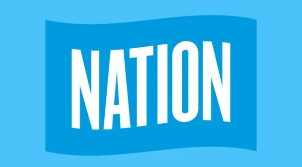 Nmap -sv *ip* -t 4. фмза центр аккредитации репетиционный экзамен. карта ddos атак. Ddos атака. Unknown domain.