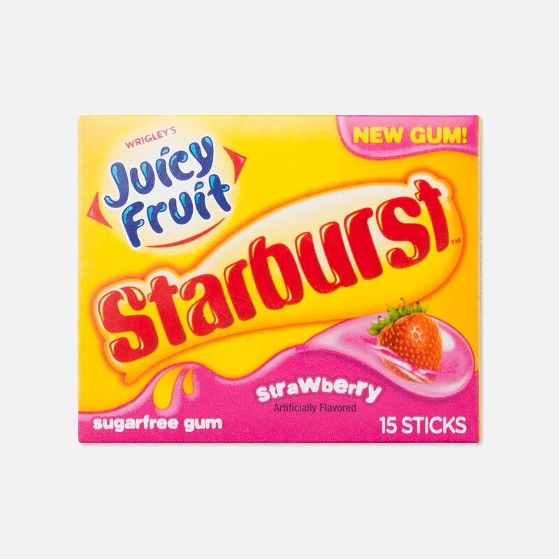 удивляем вкусами