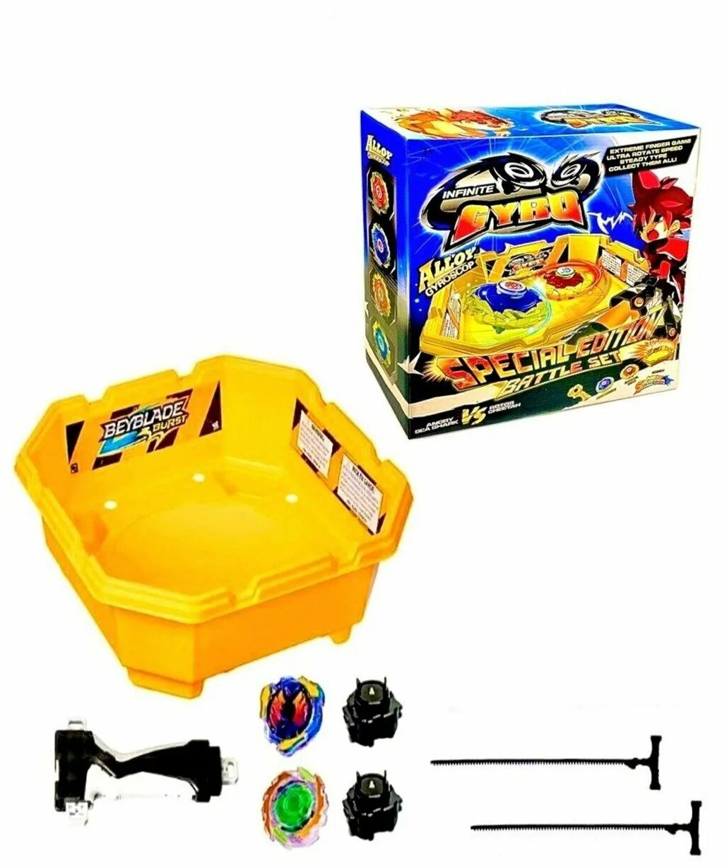 Волчки инфинити gyro. Infinite gyro. Игровой набор infinite gyro. Набор волчков с ареной infinite gyro 2 волчка. Infinity gyro неразборный.