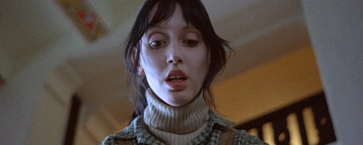 Shelley duvall сияние. Сияние 1977. Сияние актриса. Сияние 1977. Сияние 1977.