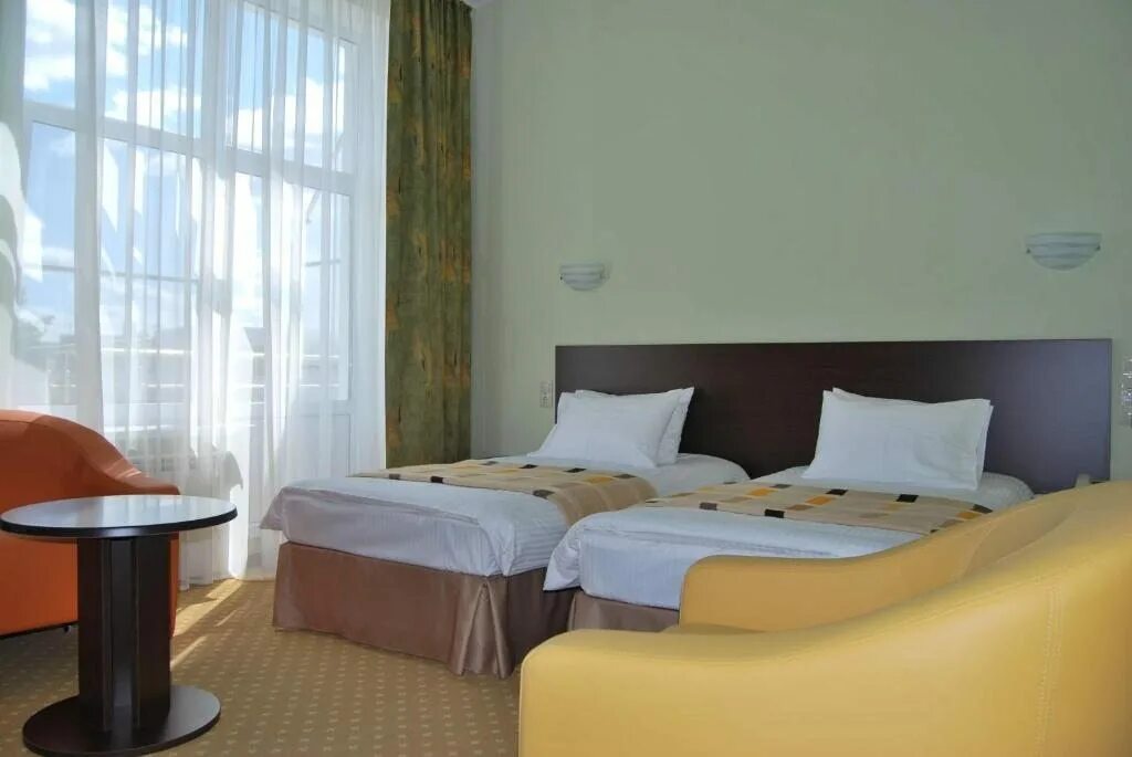 Дубрава чебоксары. Гостиница дубрава. дубрава отель номера. гостиница дубрава чебоксарытрудники.