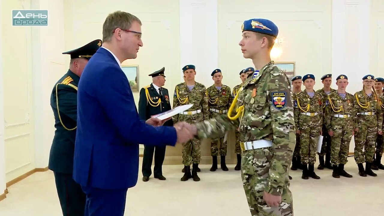 Центр военно-патриотического воспитания. Школа младших командиров. Школа младших командиров. Школа младших командиров впц вымпел. Школа младших командиров.