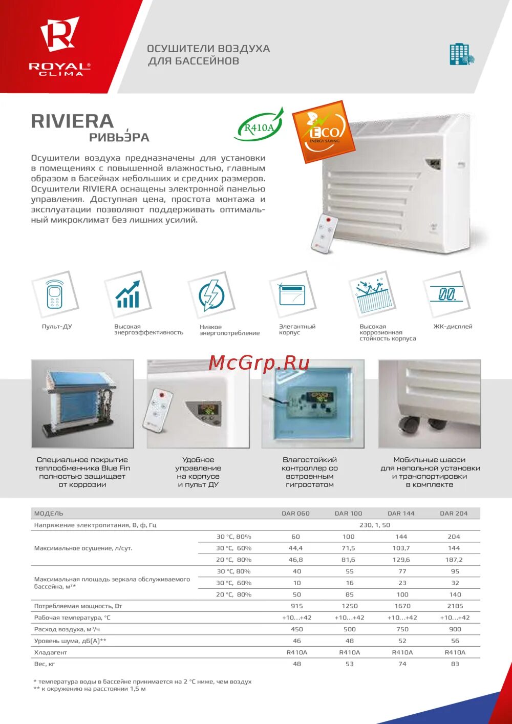 Dar 100 осушитель для бассейнов royalclima. Royal clima dar. Осушитель воздуха royal clima dar 060. Royal clima dar 060. Осушитель royal clima dar 060.