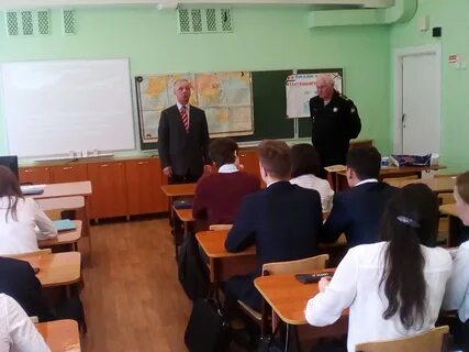 Гимназия 4 чебоксары