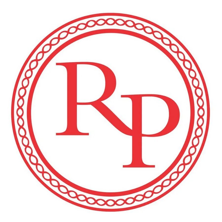 Rp class